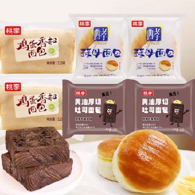 88VIP������ ��ĸ���*2��+��������*2��+���ͺ���*2��  17.86Ԫ+1.04Ԫ�Խ��(����ȯ)