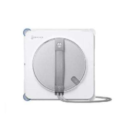 ����˹ W2S ���� ��ˮ���ܲ���������1000.79Ԫ(����ȯ)