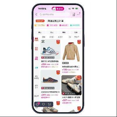 ΨƷ�� ���ϴ�˹��Ҷ�� ����0.8���� ���ϴ�˹��Ҷ�� ����0.8����