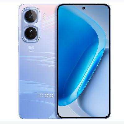�޵�����vivo iQOO Neo11 12+256GB ��Լ��� 2166.65Ԫ