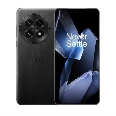 �޵�����һ�� 13 �ֻ� ��ͨ����8����� �����ؾ� 12+512G 3012Ԫ(������)