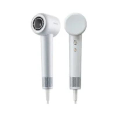 88VIP��׷�� G10 ���ٴ���� �������ٸ� ���ô����    75Ԫ(��100Ԫ������ȯ)