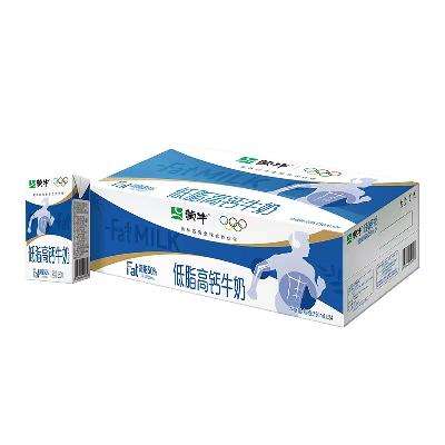 �������޵�������ţ ��֬�߸ƴ�ţ��3.0������ 250ml*24��*1��    26.52Ԫ������ȯ������ȫ�ܿ������24.52Ԫ�����ϡ����������ϡ������������ȵ����л�