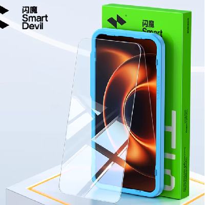 ��������ħ С��/����ϵ�иֻ�Ĥ ��������Ĥ 2Ƭ+����8.58Ԫ����(����ȯ)