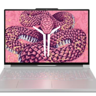 ���� ������Y9000P 2025�� 16Ӣ�� Ultra9-275HX RTX5060 240Hz ��Ϸ�� 32G 1T ��ɫ 12699Ԫ