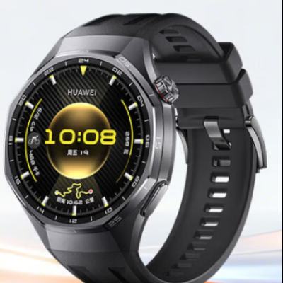 �ٽ��ۣ���Ϊ WATCH GT 6 Pro 46mm �����ֱ� ����ʯ���� �ѺϽ� ��ʯ��    1647.3Ԫ(������������ȯ�����׹�)