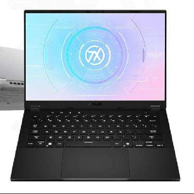 26��10�㣺��˶ ��ѡAir 2026 ����AI Max�� 14Ӣ���ᱡ�����ܱʼǱ����ԣ�����AI Max+ 392��32GB��1TB��8060S��8399Ԫ