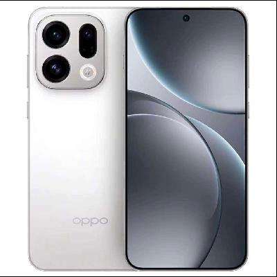 OPPO Find X9 �ֻ� 12+256G ���� 4K����ʵ����Ƭ 3424Ԫ
