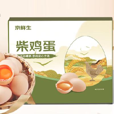 �ٽ��ۣ������� �񼦵� 30ö 3�� �޿�����  