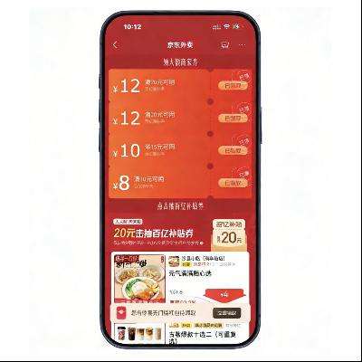 �������� ������ȡ 41Ԫ����������41Ԫ����������