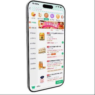 �������� ���ڼ�© ȫƷ��׼ۼ�© ȫƷ��׼ۼ�©