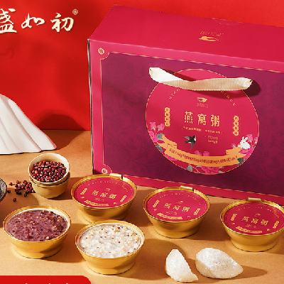 յ��� ţ�̺��������� ��ʳ���������ʳ�� 8����� 1.344kg ��ɫ��39.9Ԫ