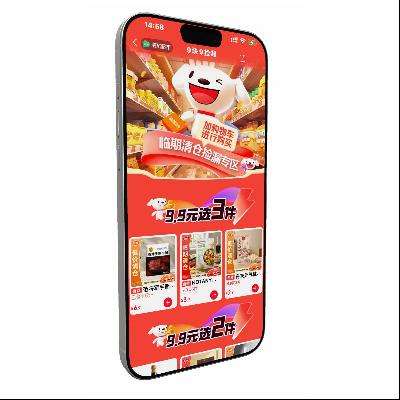 �������� ������� 9��9��©��9��9���� 9��9��©��9��9����