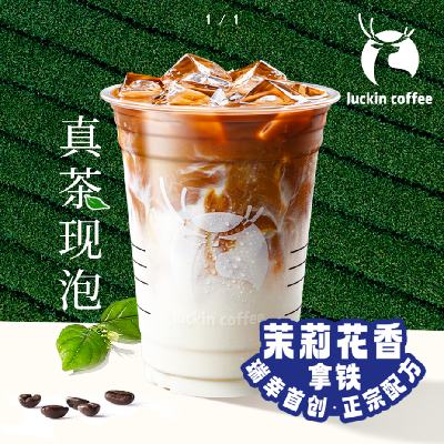 �������������� ���������� �� 8.9Ԫ(����ȯ)