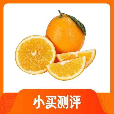 ��С�������Ŧ�ɶ���ȣ������ٴ��װ�ã�������覴�����ȼѣ��Ƽ� �Ƽ���ʵ�⾻��8.4���2.52Ԫ/��