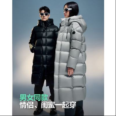 BOSIDENG ��˾�� ���¿�90�޶̿���ܽ���޷� B40143140 ��Ӱ��8A32 879Ԫ(����ȯ)