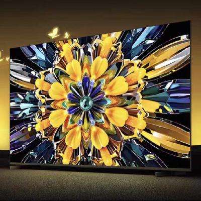 ��ά ����ʿ75A5F+ 75Ӣ��Mini LED������ֽ������4339.42Ԫ