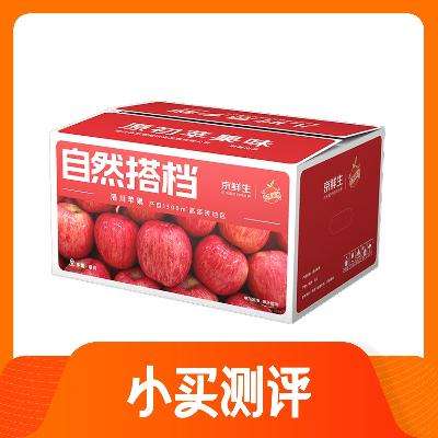 ��С��������崨�츻ʿƻ������װ�ã����΢ɳ��覴�����ȼѣ�������ʱ��ϳ����Ƽ��� �Ƽ���ʵ�⾻��5.1���5.27Ԫ/��