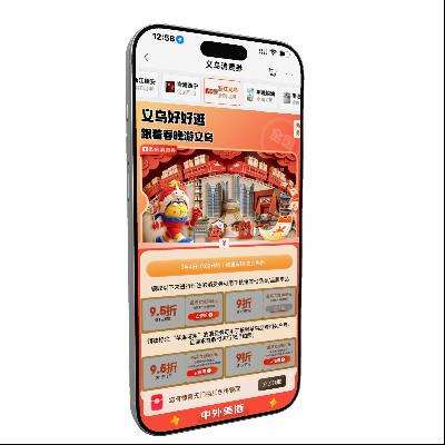 ������ȯ��������������ȯ ����ȫ��ͨ����������ȯ ��������500Ԫ�ⶥ ��������500Ԫ�ⶥ