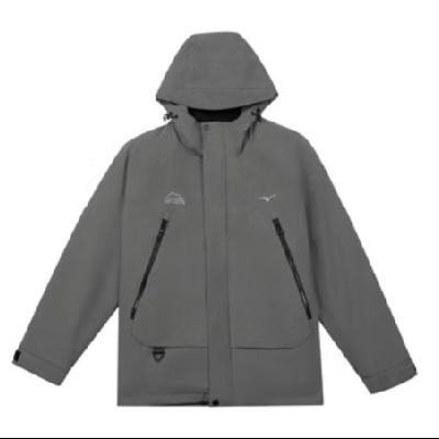 ��ֵ�񳵣�����Ũ ��Ůͬ����ñ������޳��������һ���׼п�    193.65Ԫ����