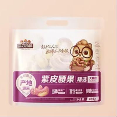 ��ֻ���� ��Ƥ���� 400g ��Ƥ������ʳ ��������ɹ� 20.99Ԫ