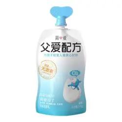 �� �����䷽���� ��װ ���·����� ��Ͽ�ζ 12�� 100g 47Ԫ