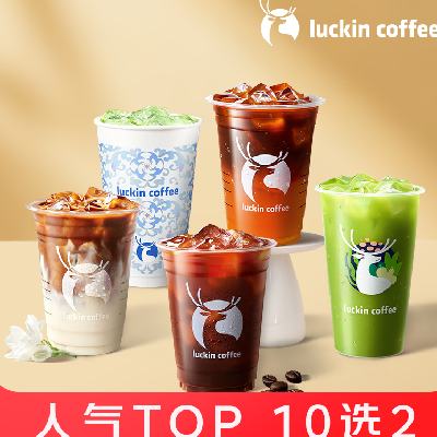 �������� ���ҿ��� �����������򣨴󱭣�*5 �������ظ�ѡ|���ɼӼ�ѡ������ʽ�� 40Ԫ