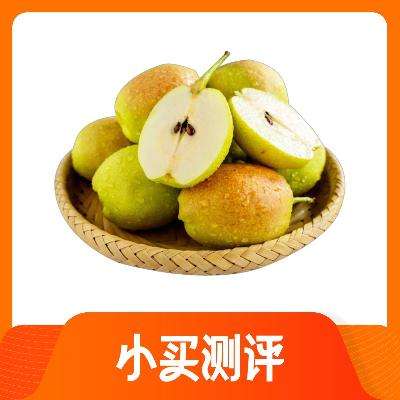 ��С���������������棺��װ��ú���䣬�ڸ����𣬴��ڵ�����С�����������ԣ��ɳ��� �ɳ��ԣ�ʵ�⾻��4.64���5.79Ԫ/��