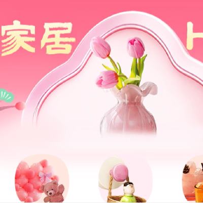 ������������Ҿӹ� ����������� ����18��5��