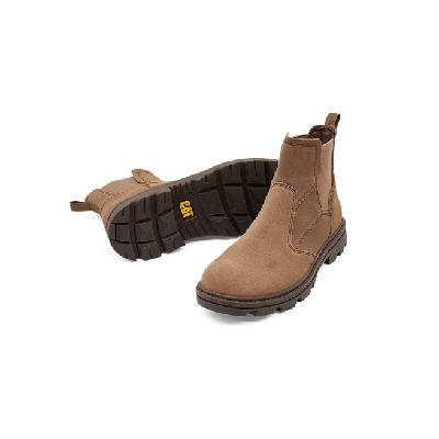 PLUS��Ա��CAT ���� �������� ��װ�߰�Ь386Ԫ���ʣ�����ȯ��