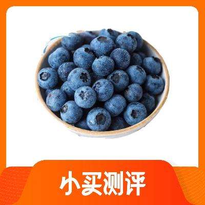 ��С�������������ݮ����ʵ��ѹӲʵ����Ƥ�������޿��������ù�������΢�ࡢ֭ˮ���㣻�����ֵ�����ͷ��С�������ԣ�������Գ��ԡ� �ɳ��ԣ�ʵ�⾻��89.8g������14.2Ԫ/��