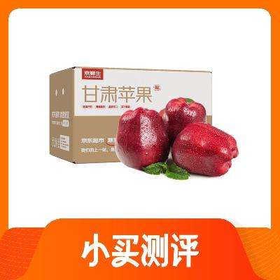 ��С���������ˮ��ţƻ������װ��ú���䣬��ʵ��ʵ�ҹ����������������ܣ������𵥹���С��������в���������ֵ���Ƽ��� �Ƽ���ʵ�⾻��4.75���5.45Ԫ/�