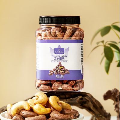 One's Member ������װ1.5kg����?h���Ĺ�500g �������ں�����500g ��������500g��134Ԫ