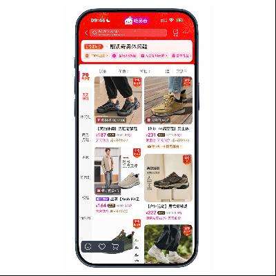 ΨƷ�� ˹�����SKechers ����1���� ����1����