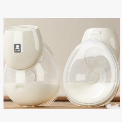 SnowBear С���� ������ 3060S ˫�߱�Я���ַ� ��21/24mm�鷿��211.65Ԫ(������������ȯ)