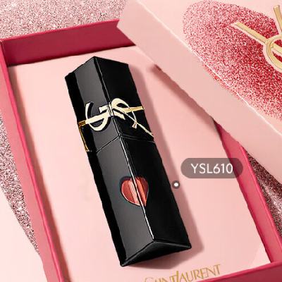 YSL �ڹܾ��洽�� 610 ������ 5.5ml356.7Ԫ(����ȯ����յ�)