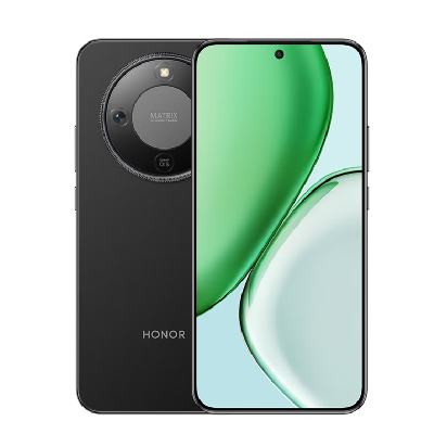 ��ҫ X70 �ֻ� ��ҹ�� 12+256G 1529.15Ԫ