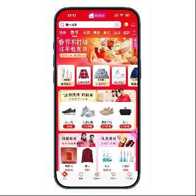 ΨƷ�� ���ڲ����ȣ�ȫƷ�����0.9���� ������Ӫ������������ ȫƷ�����0.9����