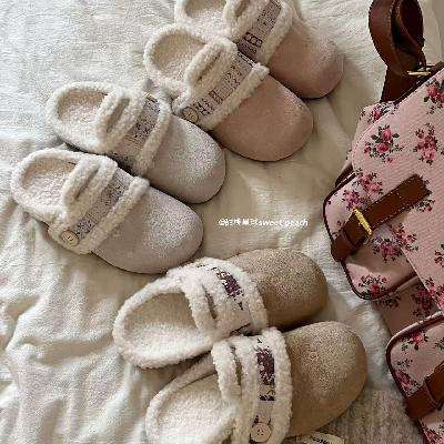 �������� ���޲���Ь ���� Ů���⴩ 60.75Ԫ