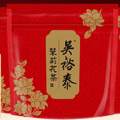 ��ԣ̩��Ҷ���򻨲�Ũ�������������ݲ� ������ӯС�ʴ� С��ӯ 5 100g 37.91Ԫ