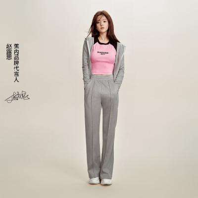 ���� 504Regular Ůʿ���ȿ� �����������ݵ��� ��¶˼ͬ�� 118Ԫ����V��Ա�ۣ����׵���𣬼۸���ͣ�