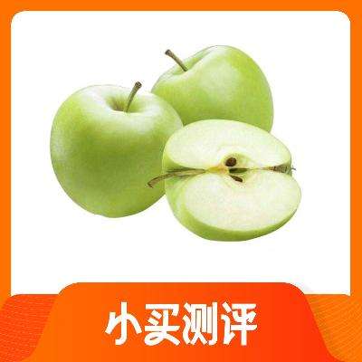 ��С�������ɽ����ƻ������װ��ã������ٶȿ졣��ʵ�ڸ����ˬ�ڣ�����ϸ�壬������У����ֹ��Ӵ��ڹ�Ƥ���ѡ���С���������������Ʒ�ʲ������ɳ��ԡ� �ɳ��ԣ�����5.14�18��������4.45Ԫ/�