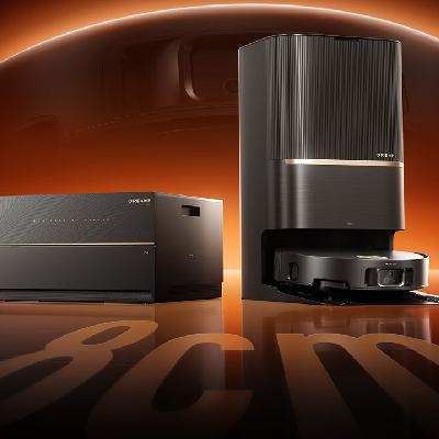 ׷�� X50Pro��ǿ�� ɨ�ػ����� ϴ��ɨ��һ�� ��������ˮ�� 3809.84Ԫ