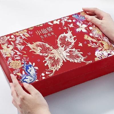 С����������� �������� �в����ͳ��� �������� �������� Ӫ��Ʒ ��ʳ �������- 40g*7ƿ -����