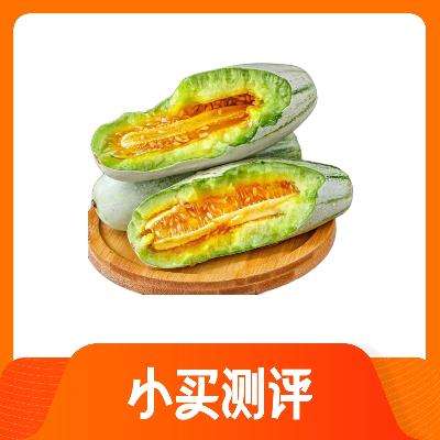 ��С�������ɽ������ۣ���װ�������䡣��ʵ�ڸн��棬��Ƚϵͣ�֭ˮһ�㣻����ȱ�����󣬲��Ƽ��� �����޹㣬��ʵ����ֻ���滰