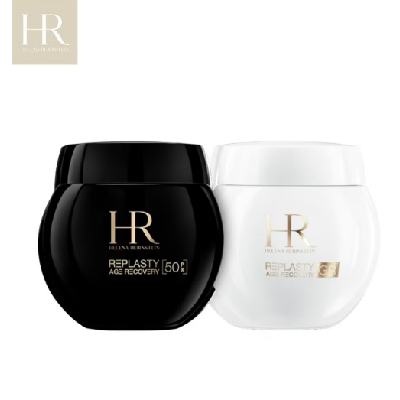 ������HR��һ���ױ�����˪50 �ڱ���50����Ʒ��װ��ױƷ����Ů�������