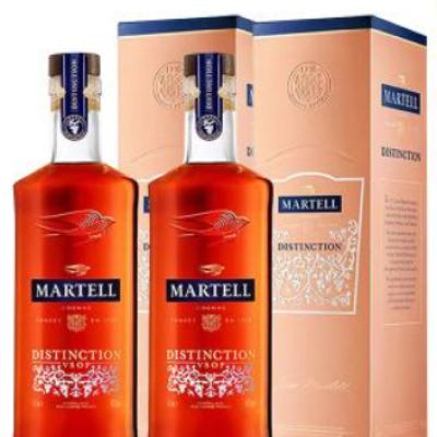 ������ VSOP ���ذ����� ��ʢ 500ml*2 373Ԫ