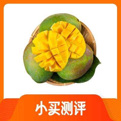 �ɳ��ԣ�������â��װ��� ��ʵ��С���ȣ���覴ù������ܿ��伴ʳ�����д��� 24.9Ԫ/10�� ������Ƕȸߴ�17