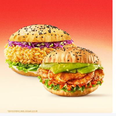 �������� ��˹͡ �����ۼ��⺺��+�������Ⱥ��� 20.9Ԫ