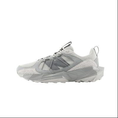 New Balance Tektrel S ����ԽҰͽ���ܲ�Ь �п� 261Ԫ